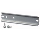 Eaton Industries France SAS - Profilé-support, pour petit coffret CI-K-4