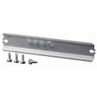 Eaton Industries France SAS - Profilé-support, pour petit coffret CI-K-5