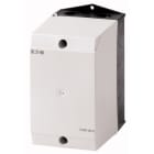 Eaton Industries France SAS - Coffret isolant, HxLxP=160x100x145mm, +profilé-support