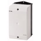 Eaton Industries France SAS - Petits coffrets CI-K3 + platine de mont.
