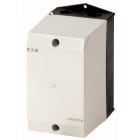 Eaton Industries France SAS - Coffret isolant, HxLxP=160x100x145mm, +profilé-support, version NA