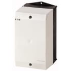Eaton Industries France SAS - Petits coffrets CI-K3 + platine de mont.