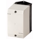 Eaton Industries France SAS - Coffret isolant, HxLxP=160x100x145mm, +platine de montage, version NA