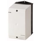 Eaton Industries France SAS - Petits coffrets CI-K3 + platine de mont.