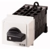 Vignette Photo produit 1