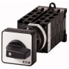 Vignette Photo produit 1
