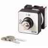 Vignette Photo produit 1