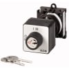 Vignette Photo produit 1