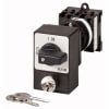 Vignette Photo produit 1
