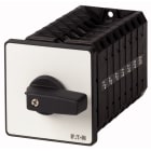 Eaton Industries France SAS - Commutateur-inverseur de pôles