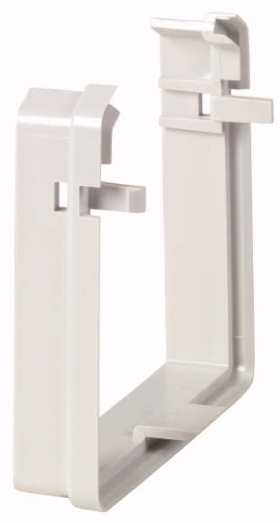 Eaton Industries France SAS - Rallonge du capot, pour T5