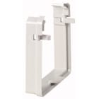 Eaton Industries France SAS - Rallonge du capot, pour T5