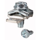 Eaton Industries France SAS - Borne N N, pour taille K3