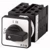 Vignette Photo produit 1