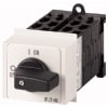 Vignette Photo produit 1