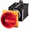 Vignette Photo produit 1