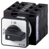 Vignette Photo produit 1