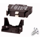 Eaton Industries France SAS - Contact auxiliaire, 1F+1O, pour DMVS160N/DMV250-2000