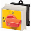 Vignette Photo produit 1