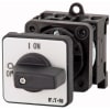 Vignette Photo produit 1