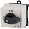 Vignette Photo produit 1