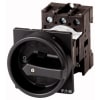 Vignette Photo produit 1