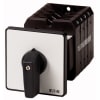 Vignette Photo produit 1