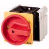 Vignette Photo produit 1