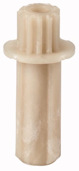 Eaton Industries France SAS - Rallonge d'axe, pour P3