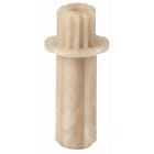 Eaton Industries France SAS - Rallonge d'axe, pour P3