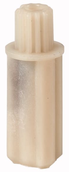 Eaton Industries France SAS - Rallonge d'axe