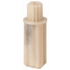 Eaton Industries France SAS - Rallonge d'axe