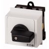 Vignette Photo produit 1