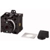 Vignette Photo produit 1