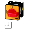 Vignette Photo produit 1