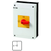 Vignette Photo produit 1