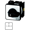 Vignette Photo produit 1