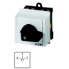 Vignette Photo produit 1