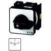 Vignette Photo produit 1