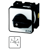 Vignette Photo produit 1