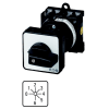 Vignette Photo produit 1