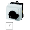 Vignette Photo produit 1