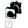 Vignette Photo produit 1