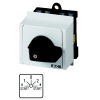 Vignette Photo produit 1