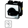 Vignette Photo produit 1
