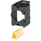 Eaton Industries France SAS - Rallonge d'axe et rallonge de verrouillage, L=25mm, pour T0/P3