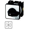Vignette Photo produit 1