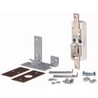 Eaton Industries France SAS - Conducteur neutre, 40/63A