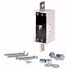 Eaton Industries France SAS - Conducteur neutre, commutable, 100/125A