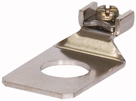 Eaton Industries France SAS - Borne pour circuit de commande, pour P5-250/315